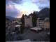 Webcam in Lienz, 6 mi away