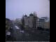 Webcam in Lienz, 6 mi away