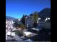 Webcam in Lienz, 6 mi away