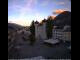 Webcam in Lienz, 6 mi away
