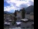 Webcam in Lienz, 6 mi away