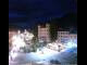 Webcam in Lienz, 6 mi away