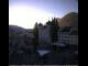 Webcam in Lienz, 6 mi away