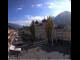 Webcam in Lienz, 6 mi away