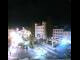 Webcam in Lienz, 6 mi away