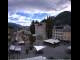 Webcam in Lienz, 6 mi away
