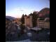 Webcam in Lienz, 6 mi away