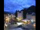 Webcam in Lienz, 6 mi away