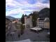 Webcam in Lienz, 6 mi away