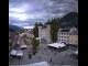 Webcam in Lienz, 6 mi away