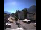 Webcam in Lienz, 6 mi away
