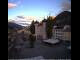 Webcam in Lienz, 6 mi away