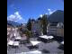 Webcam in Lienz, 6 mi away
