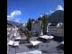 Webcam in Lienz, 6 mi away