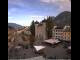Webcam in Lienz, 15.7 km