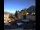 Webcam in Lienz, 6 mi away