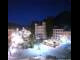 Webcam in Lienz, 6 mi away