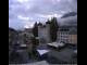 Webcam in Lienz, 6 mi away