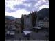 Webcam in Lienz, 15.7 km