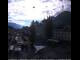 Webcam in Lienz, 15.7 km