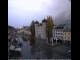 Webcam in Lienz, 6 mi away