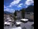 Webcam in Lienz, 6 mi away
