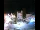 Webcam in Lienz, 6 mi away