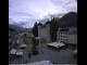 Webcam in Lienz, 6 mi away