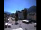 Webcam in Lienz, 6 mi away