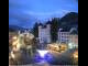 Webcam in Lienz, 6 mi away