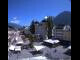 Webcam in Lienz, 6 mi away