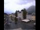 Webcam in Lienz, 6 mi away