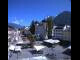 Webcam in Lienz, 15.7 km
