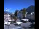 Webcam in Lienz, 15.7 km