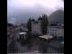 Webcam in Lienz, 6 mi away