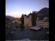 Webcam in Lienz, 6 mi away