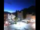 Webcam in Lienz, 6 mi away