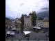 Webcam in Lienz, 6 mi away