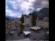 Webcam in Lienz, 6 mi away