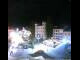 Webcam in Lienz, 6 mi away