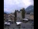 Webcam in Lienz, 15.7 km