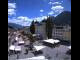 Webcam in Lienz, 6 mi away