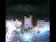 Webcam in Lienz, 6 mi away