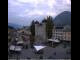 Webcam in Lienz, 15.7 km