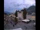 Webcam in Lienz, 15.7 km