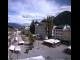 Webcam in Lienz, 6 mi away