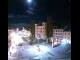 Webcam in Lienz, 15.7 km