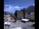 Webcam in Lienz, 6 mi away