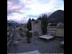 Webcam in Lienz, 6 mi away