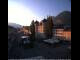 Webcam in Lienz, 6 mi away